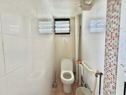 Blk 411 Pandan Gardens (Jurong East), HDB 3 Rooms #580721821